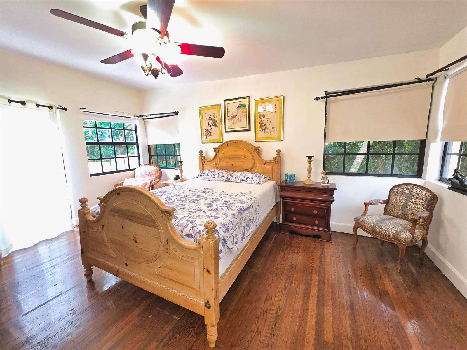 4200 Surf, Hollywood, FL 33019 - For Sale photo 22