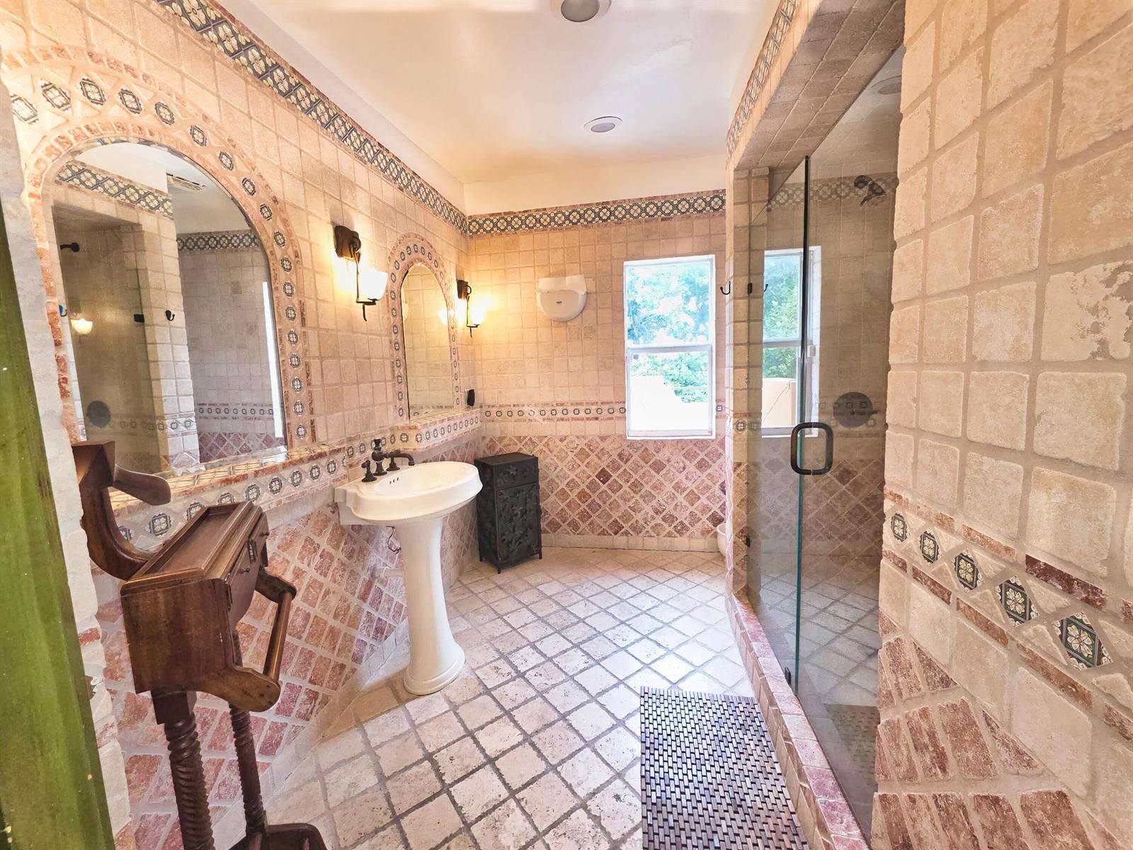 4200 Surf, Hollywood, FL 33019 - For Sale photo 23