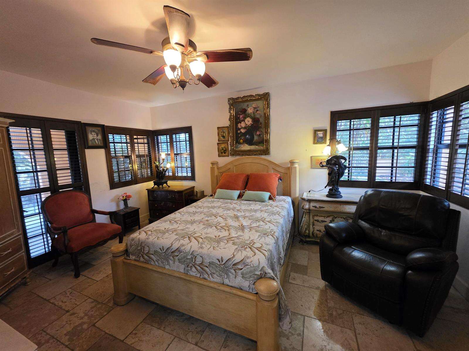 4200 Surf, Hollywood, FL 33019 - For Sale photo 25