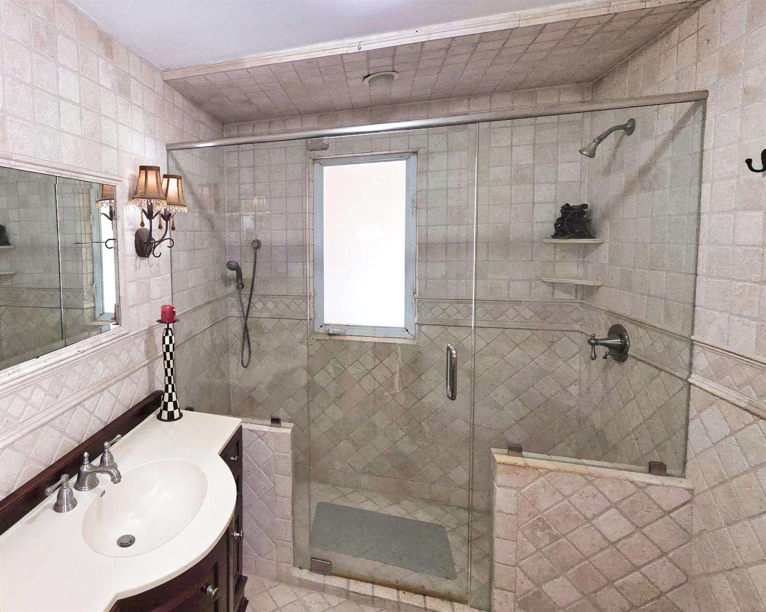 4200 Surf, Hollywood, FL 33019 - For Sale photo 26
