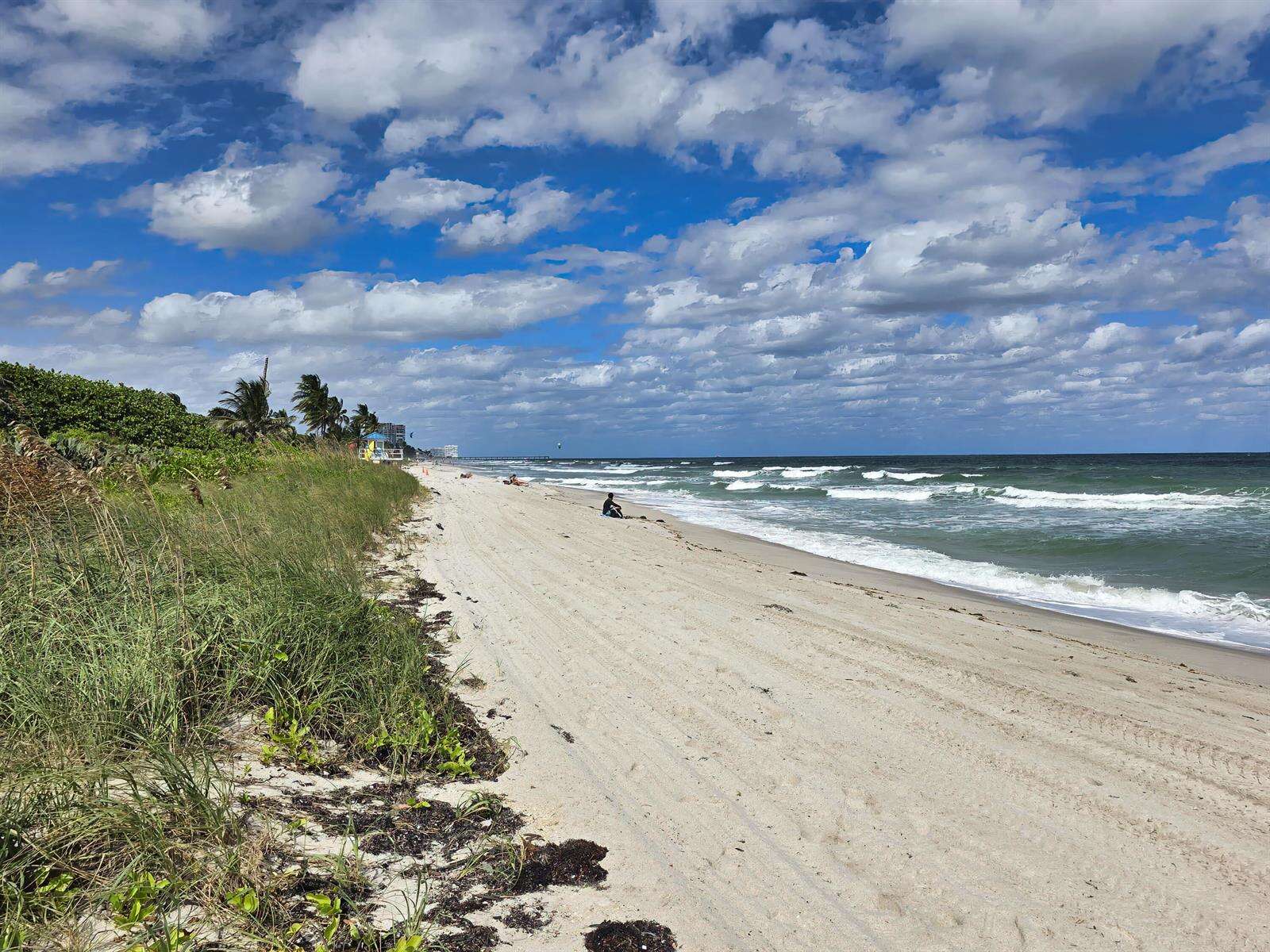 4200 Surf, Hollywood, FL 33019 - For Sale photo 29