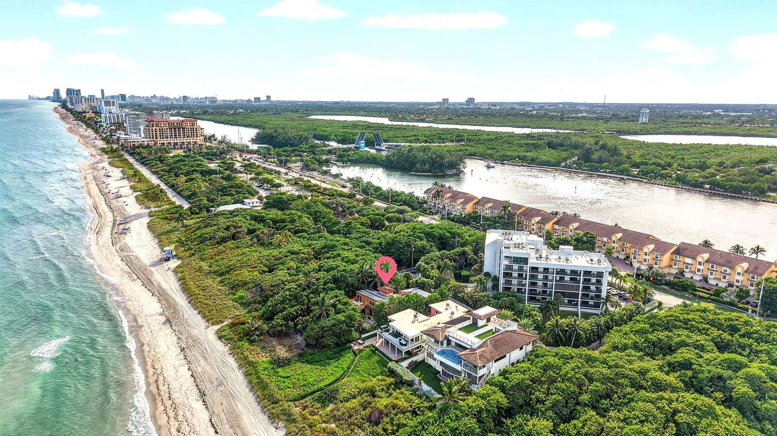 4200 Surf, Hollywood, FL 33019 - For Sale photo 30