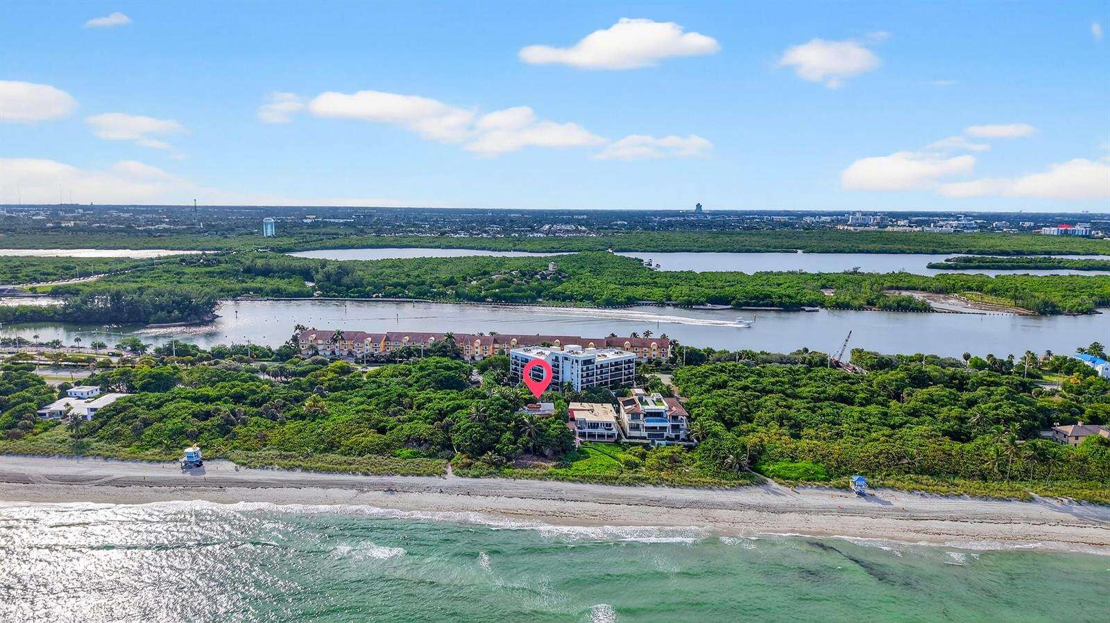 4200 Surf, Hollywood, FL 33019 - For Sale photo 31