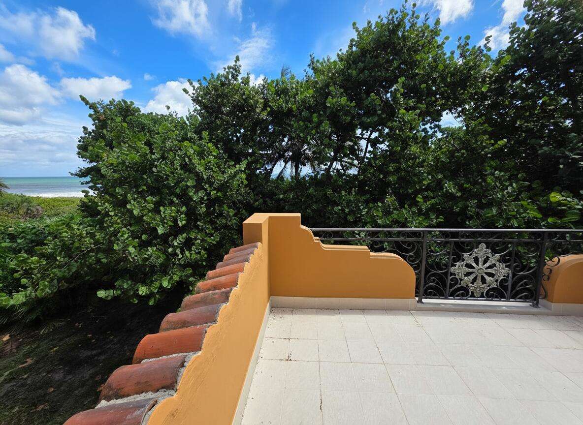 4200 Surf, Hollywood, FL 33019 - For Sale photo 8