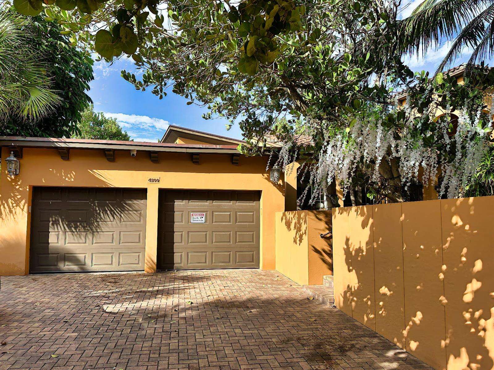 4200 Surf, Hollywood, FL 33019 - For Sale photo 10
