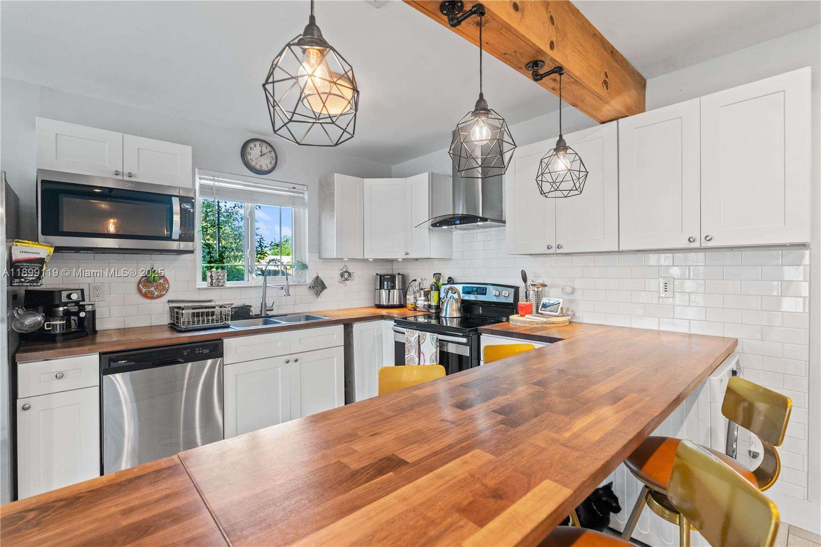 2447 Wilson St, Hollywood, FL 33020 | Picture 11