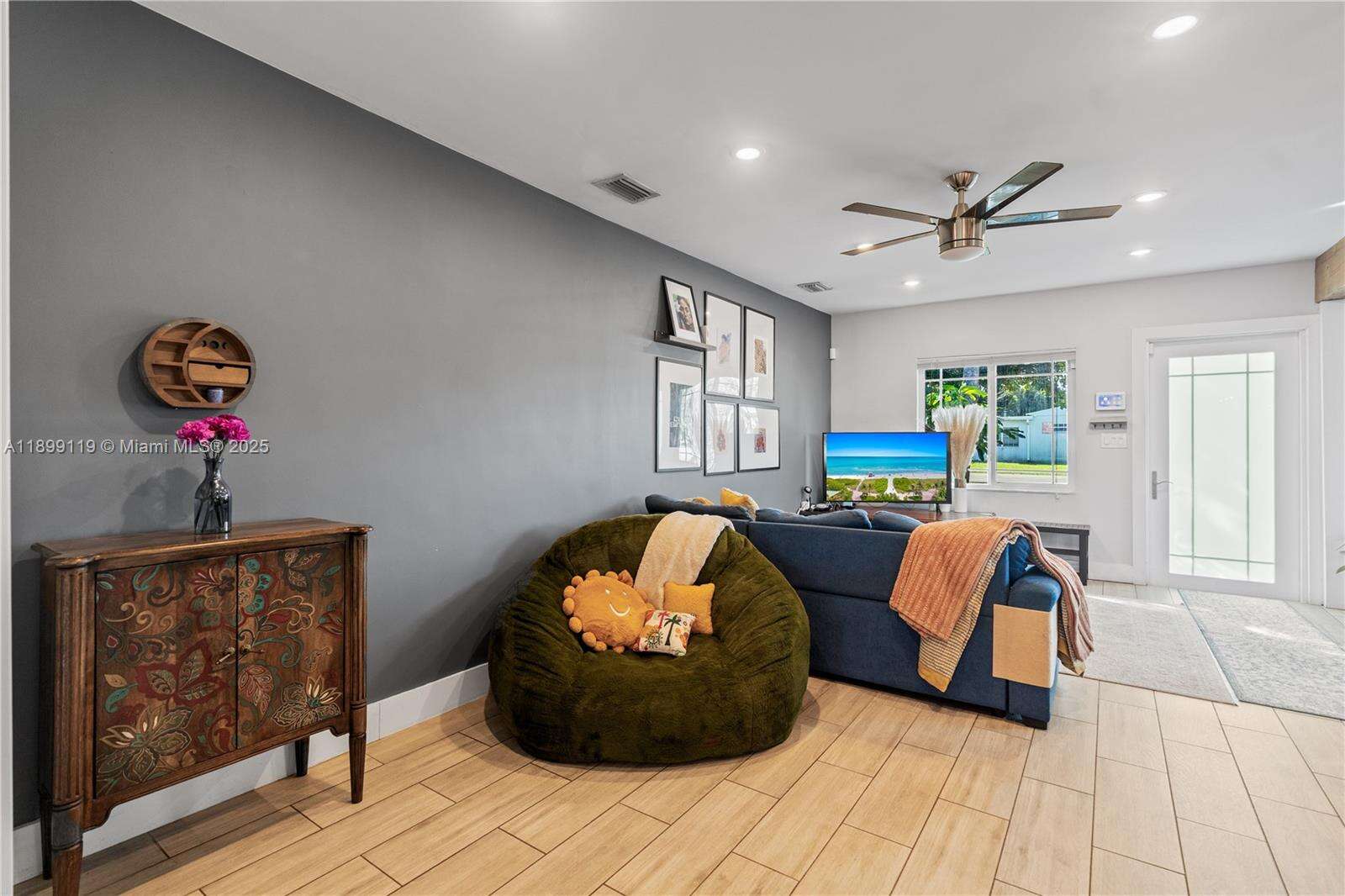 2447 Wilson St, Hollywood, FL 33020 | Picture 12