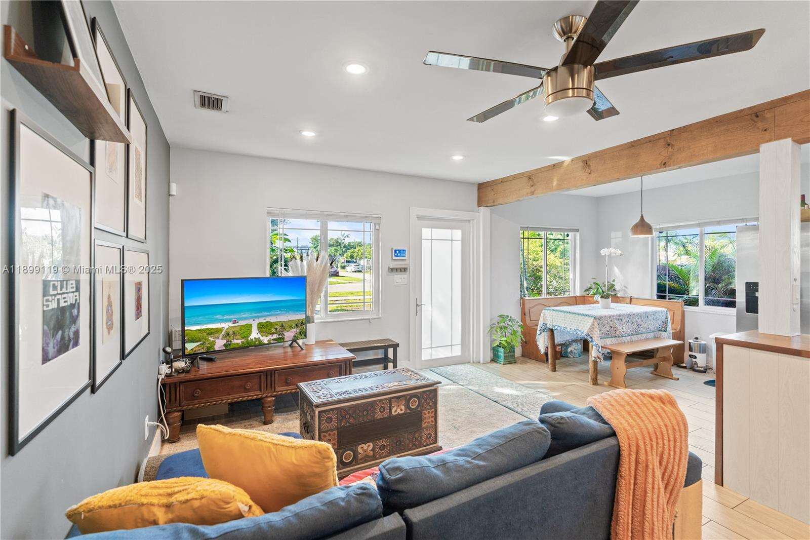 2447 Wilson St, Hollywood, FL 33020 | Picture 13