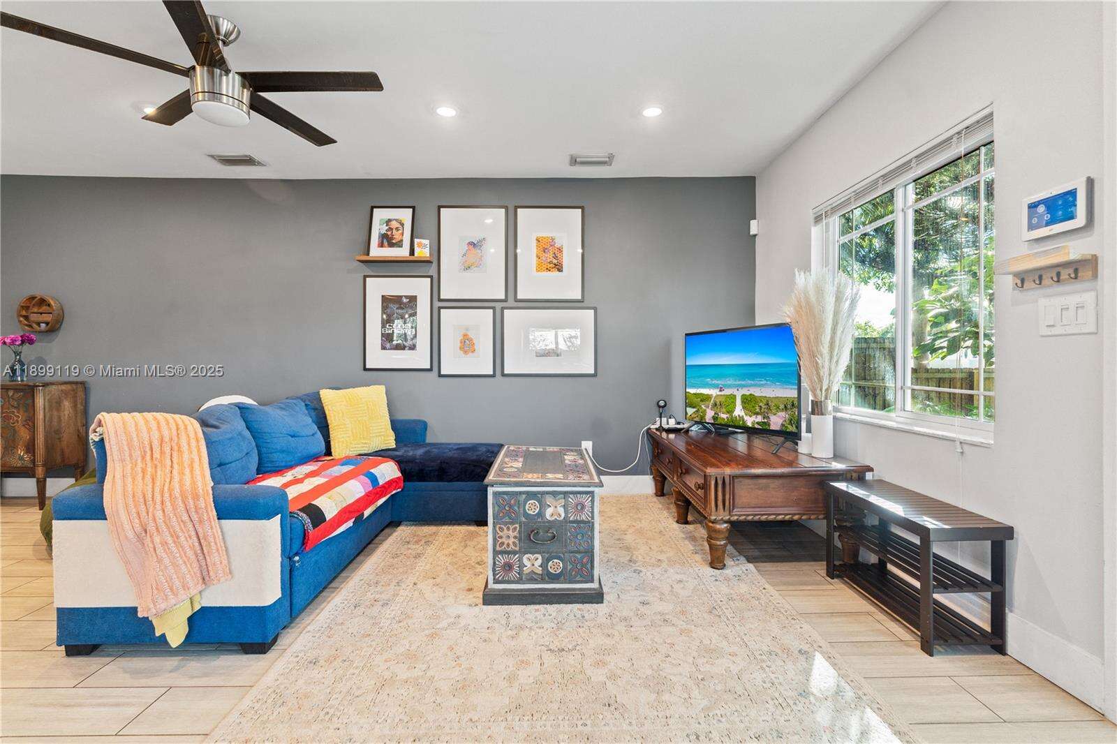 2447 Wilson St, Hollywood, FL 33020 | Picture 14