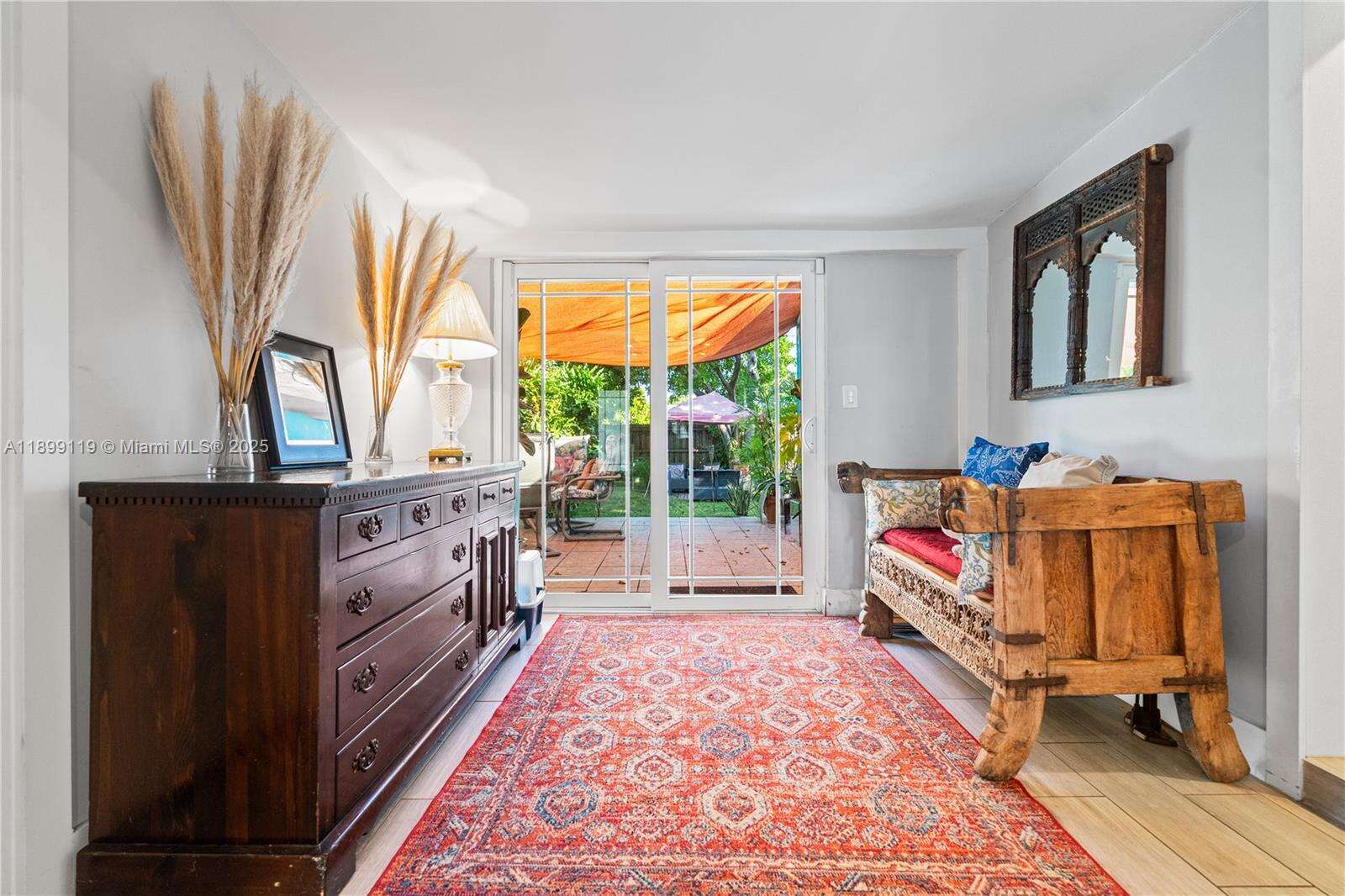 2447 Wilson St, Hollywood, FL 33020 | Picture 15