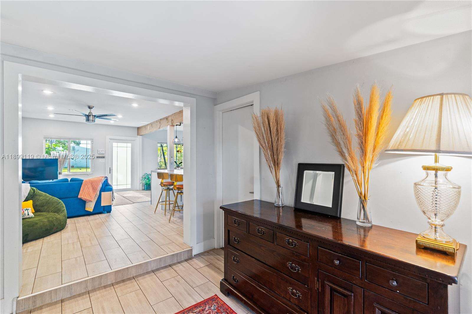 2447 Wilson St, Hollywood, FL 33020 | Picture 16