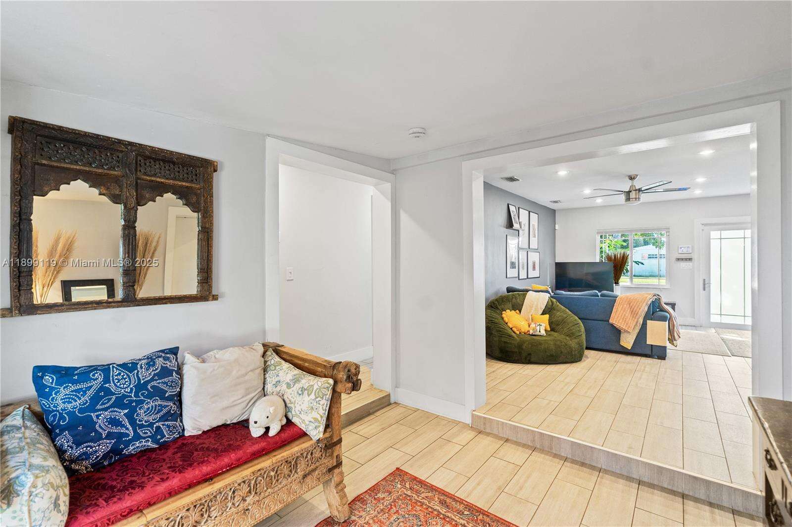 2447 Wilson St, Hollywood, FL 33020 | Picture 17