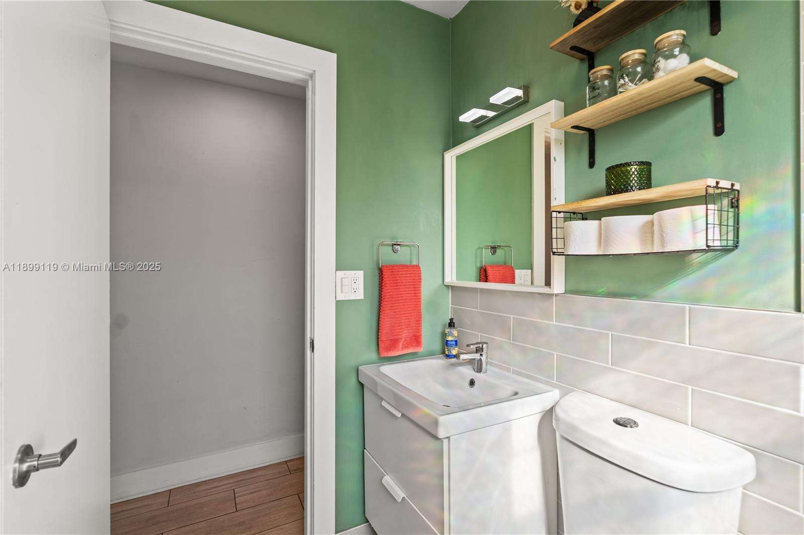 2447 Wilson St, Hollywood, FL 33020 | Picture 19