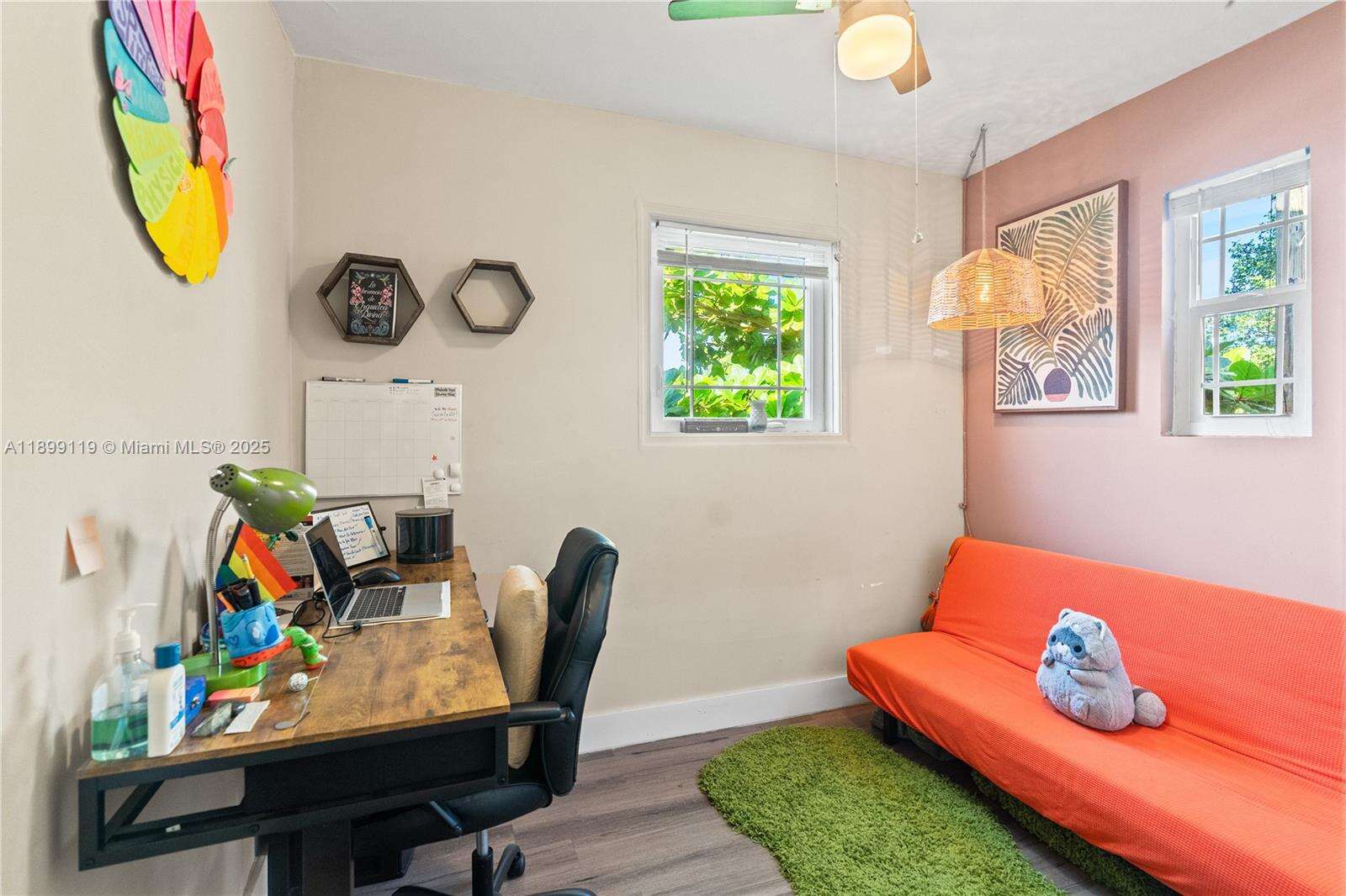 2447 Wilson St, Hollywood, FL 33020 | Picture 20