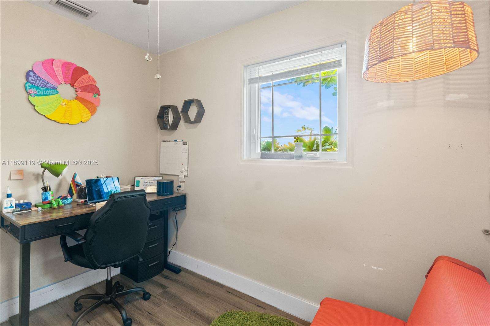 2447 Wilson St, Hollywood, FL 33020 | Picture 21