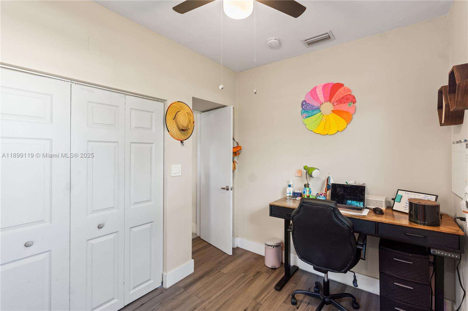 2447 Wilson St, Hollywood, FL 33020 | Picture 22