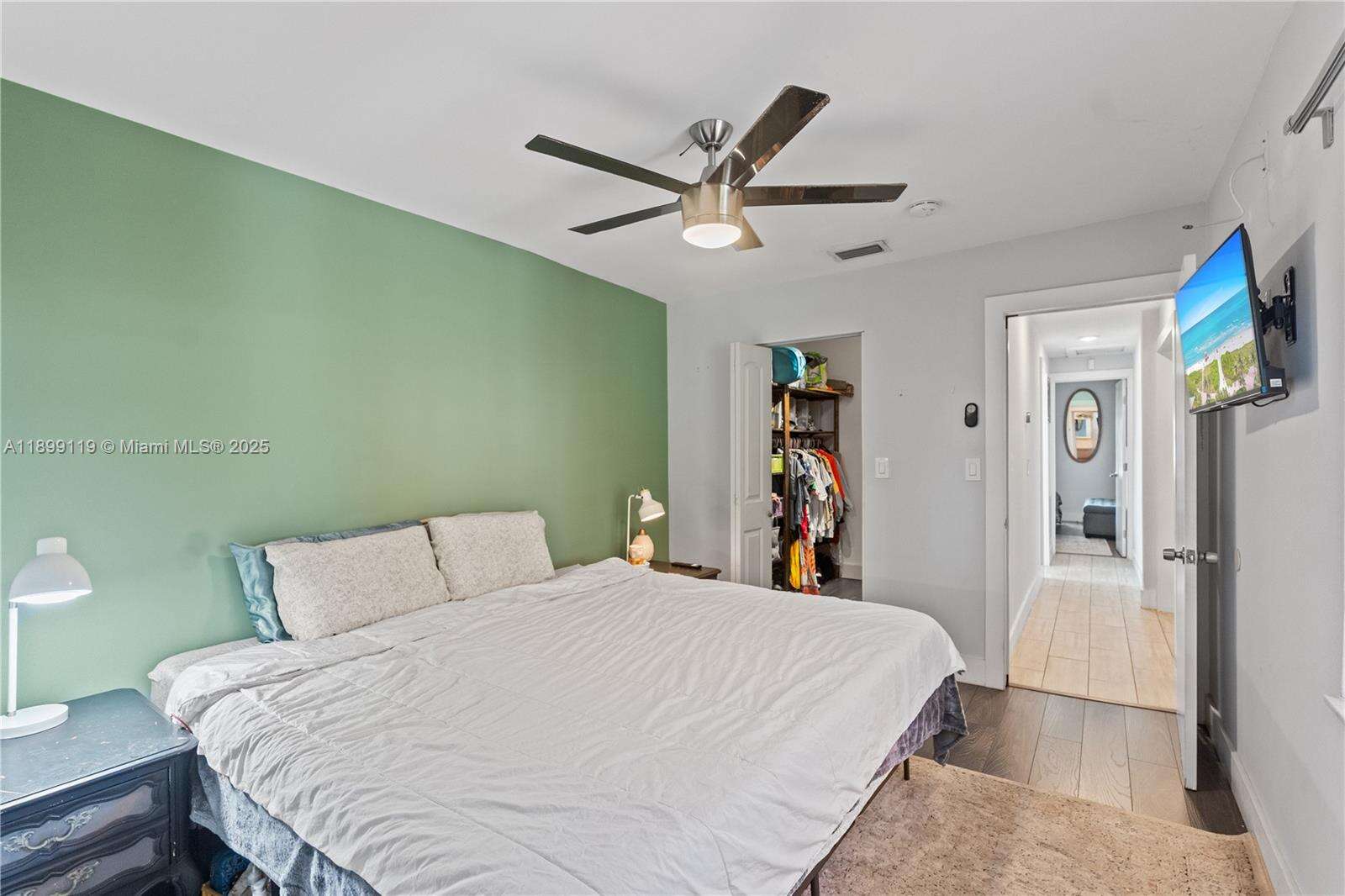 2447 Wilson St, Hollywood, FL 33020 | Picture 23