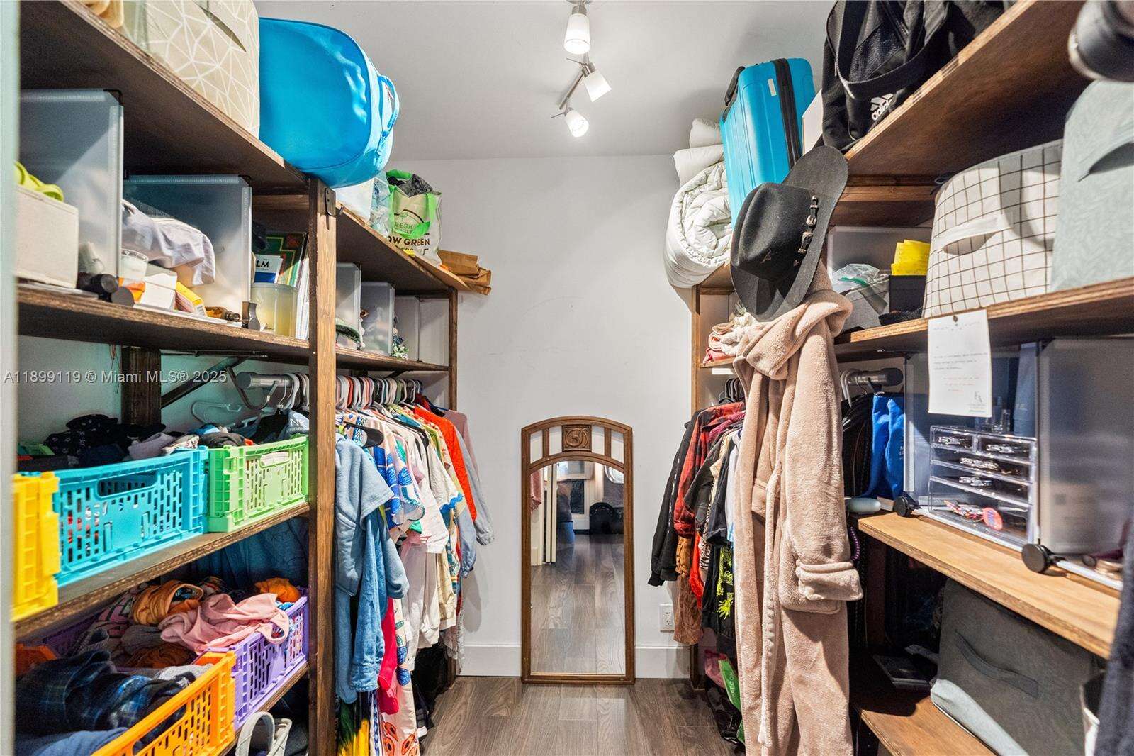 2447 Wilson St, Hollywood, FL 33020 | Picture 26