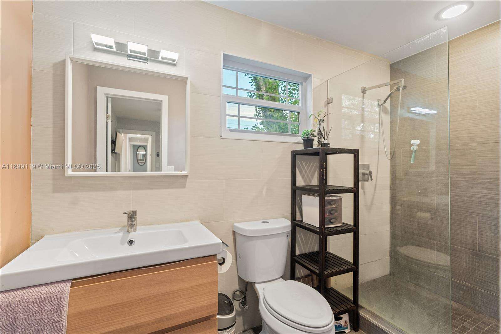 2447 Wilson St, Hollywood, FL 33020 | Picture 27