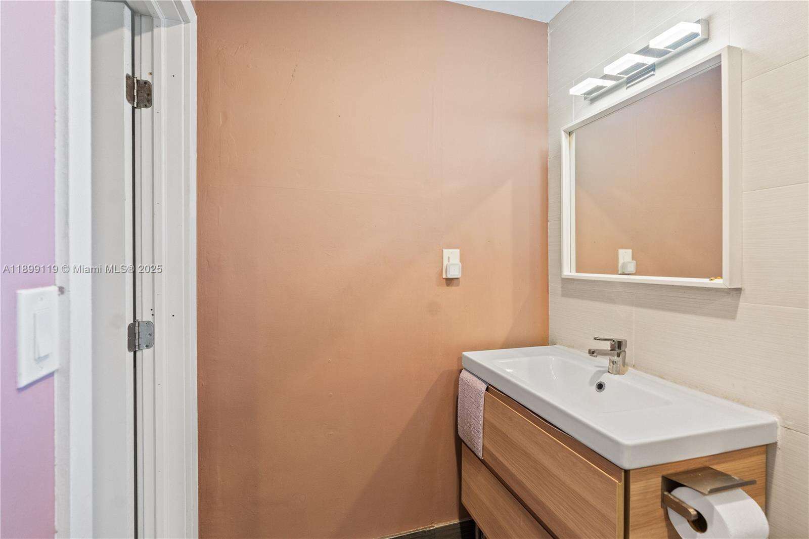 2447 Wilson St, Hollywood, FL 33020 | Picture 28