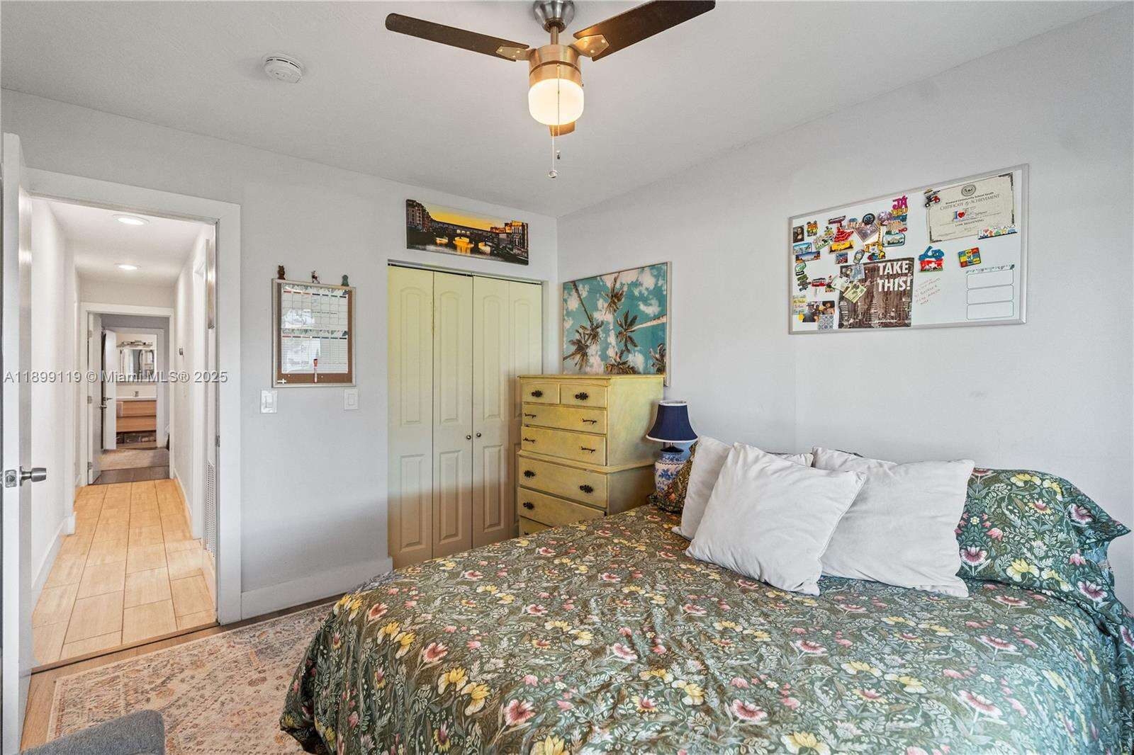 2447 Wilson St, Hollywood, FL 33020 | Picture 30