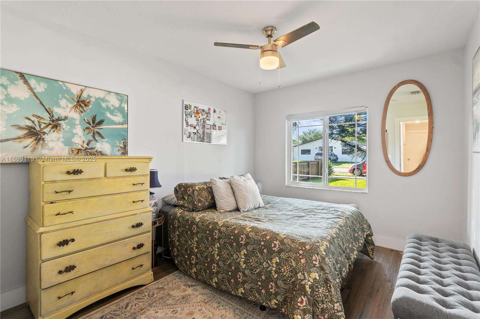 2447 Wilson St, Hollywood, FL 33020 | Picture 31