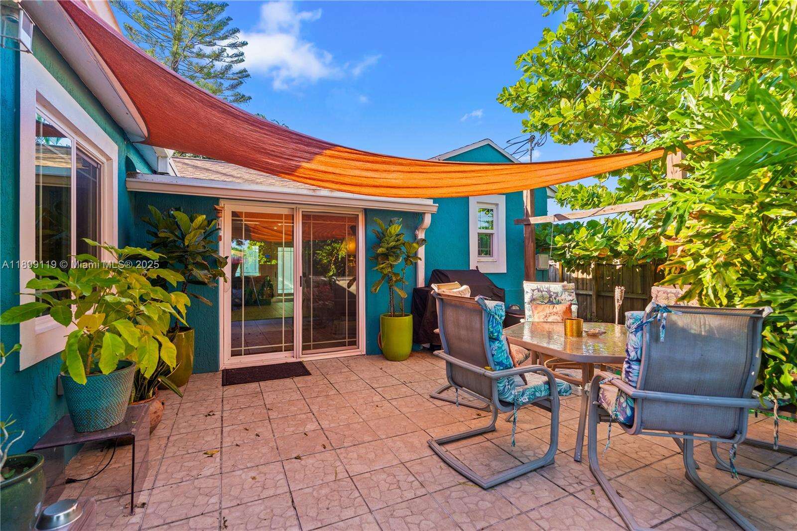 2447 Wilson St, Hollywood, FL 33020 | Picture 32