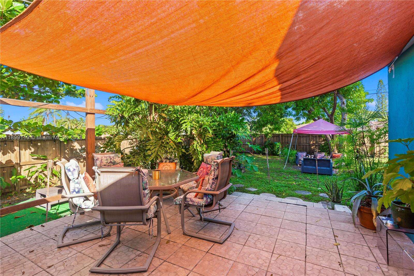 2447 Wilson St, Hollywood, FL 33020 | Picture 33