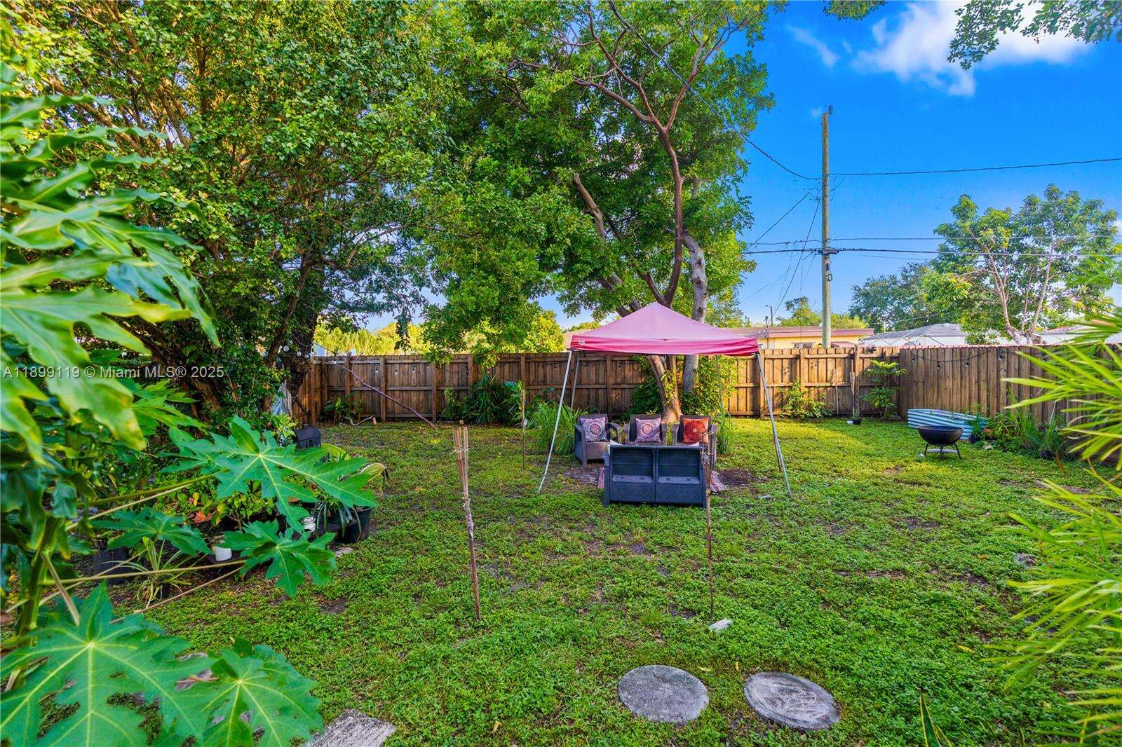 2447 Wilson St, Hollywood, FL 33020 | Picture 34