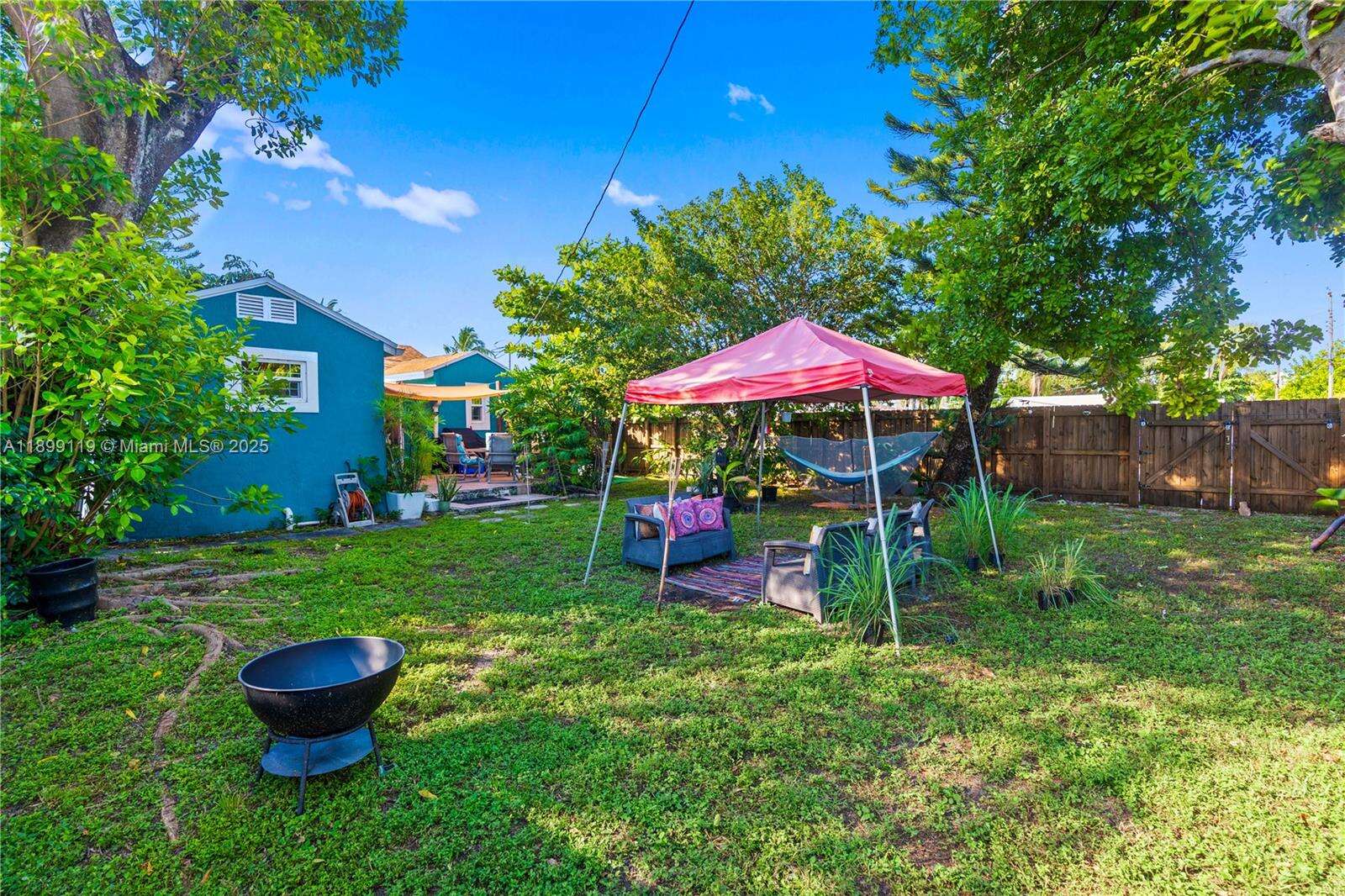 2447 Wilson St, Hollywood, FL 33020 | Picture 35