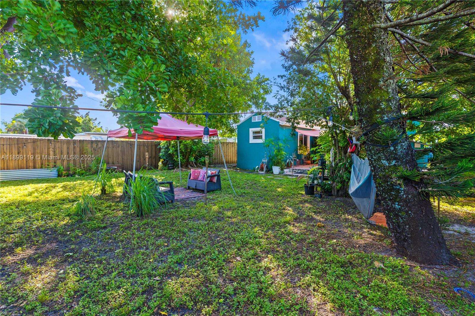 2447 Wilson St, Hollywood, FL 33020 | Picture 36