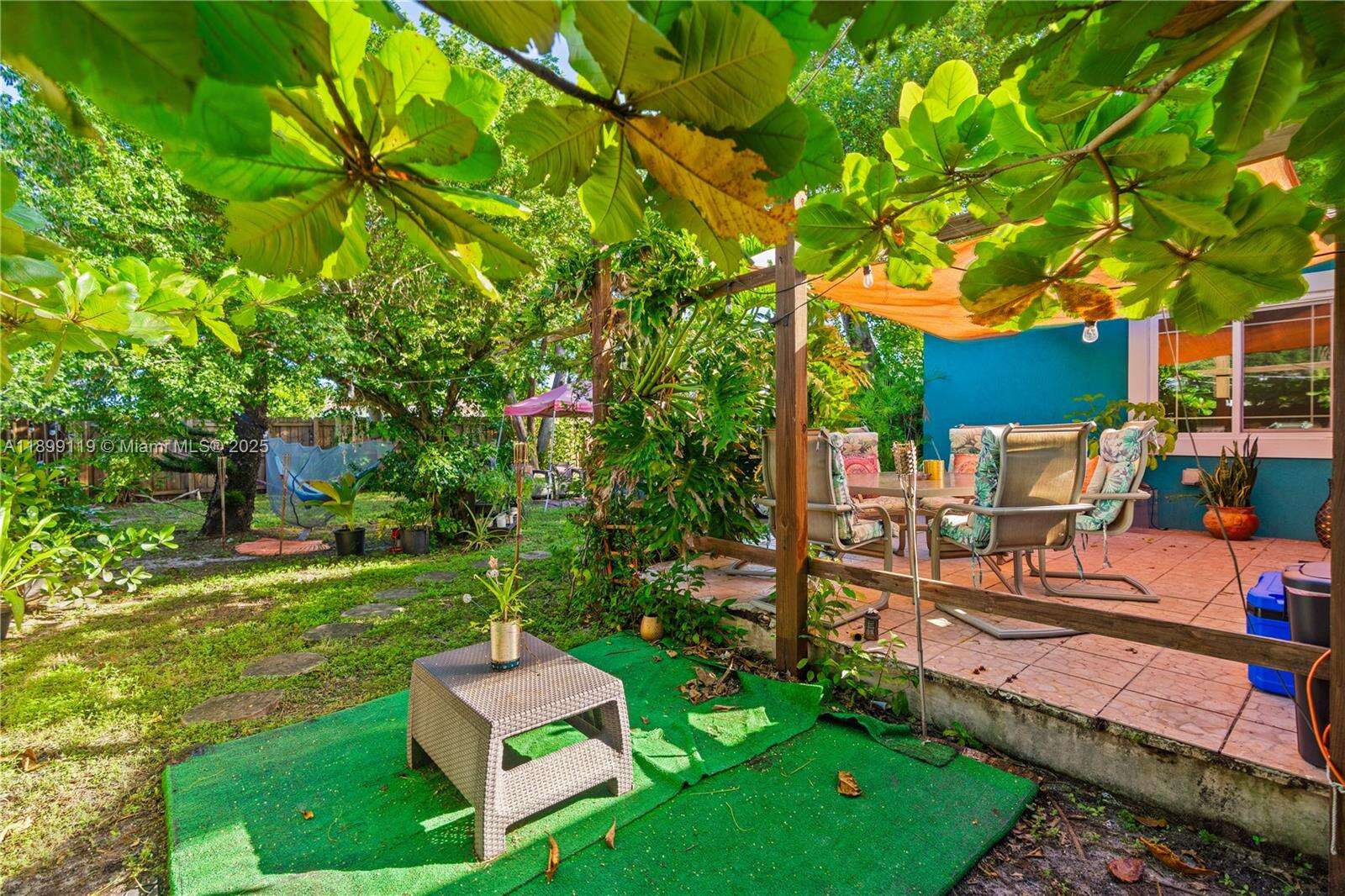 2447 Wilson St, Hollywood, FL 33020 | Picture 38