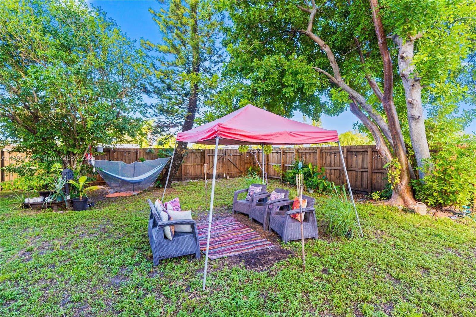 2447 Wilson St, Hollywood, FL 33020 | Picture 39