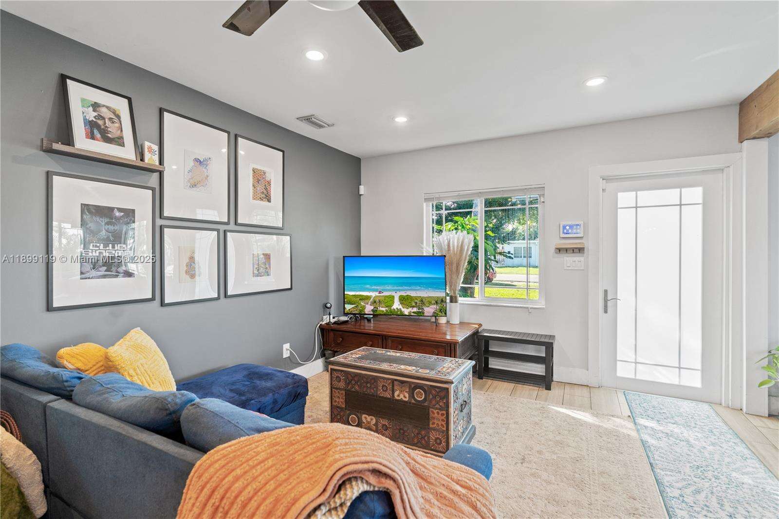 2447 Wilson St, Hollywood, FL 33020 | Picture 5