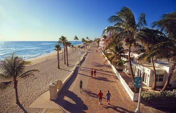 2447 Wilson St, Hollywood, FL 33020 | Picture 41