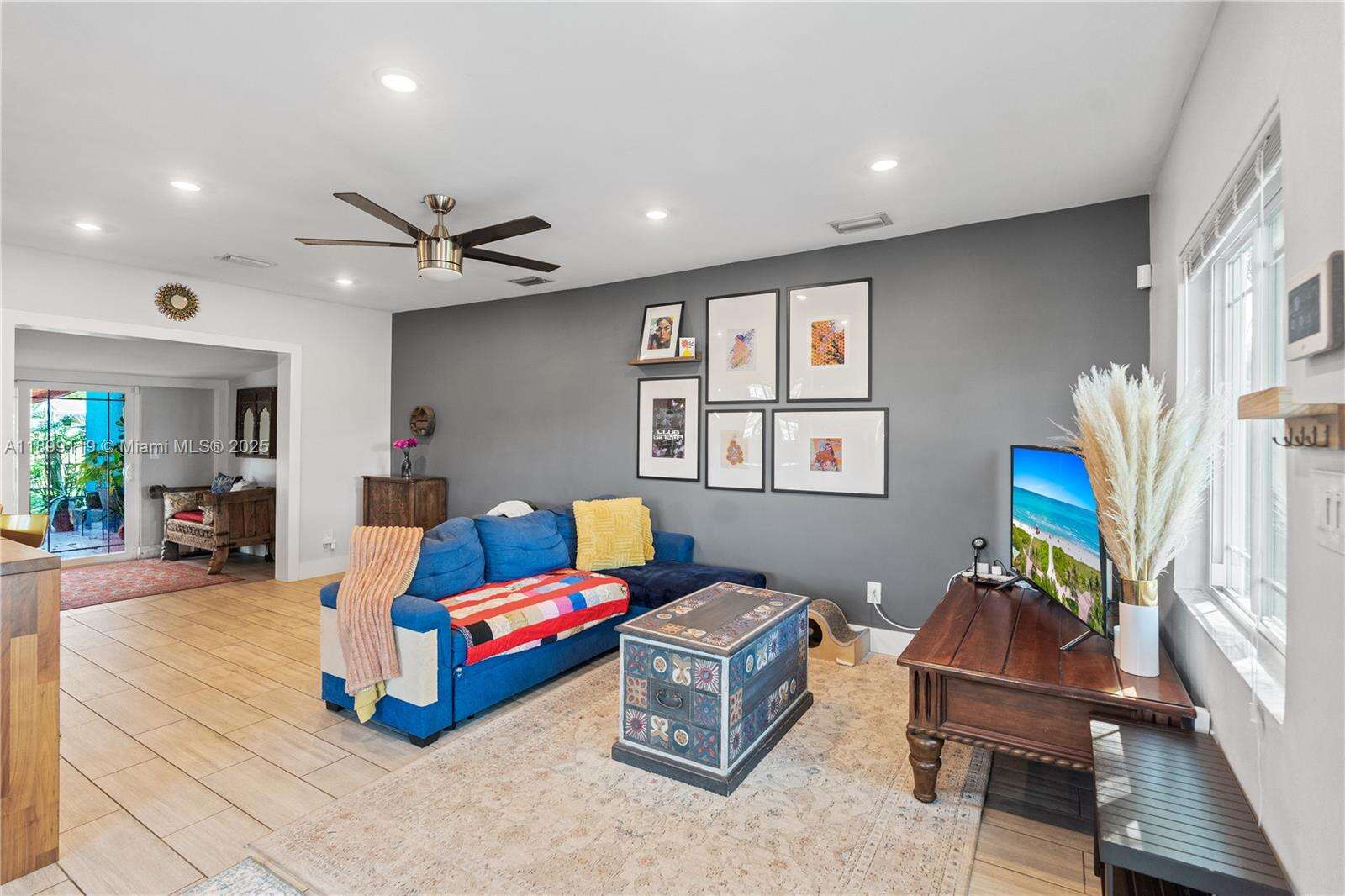 2447 Wilson St, Hollywood, FL 33020 | Picture 6