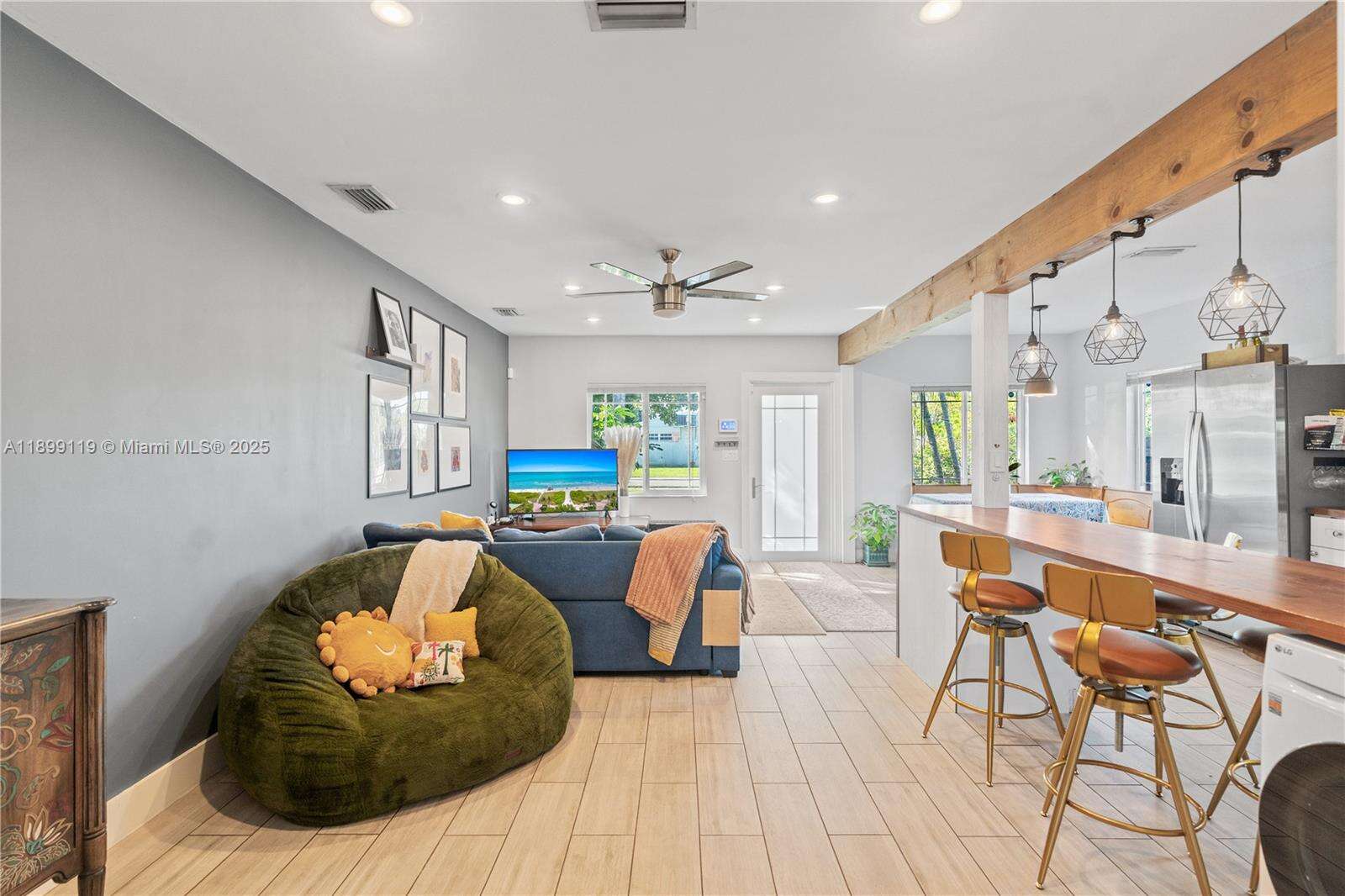 2447 Wilson St, Hollywood, FL 33020 | Picture 7