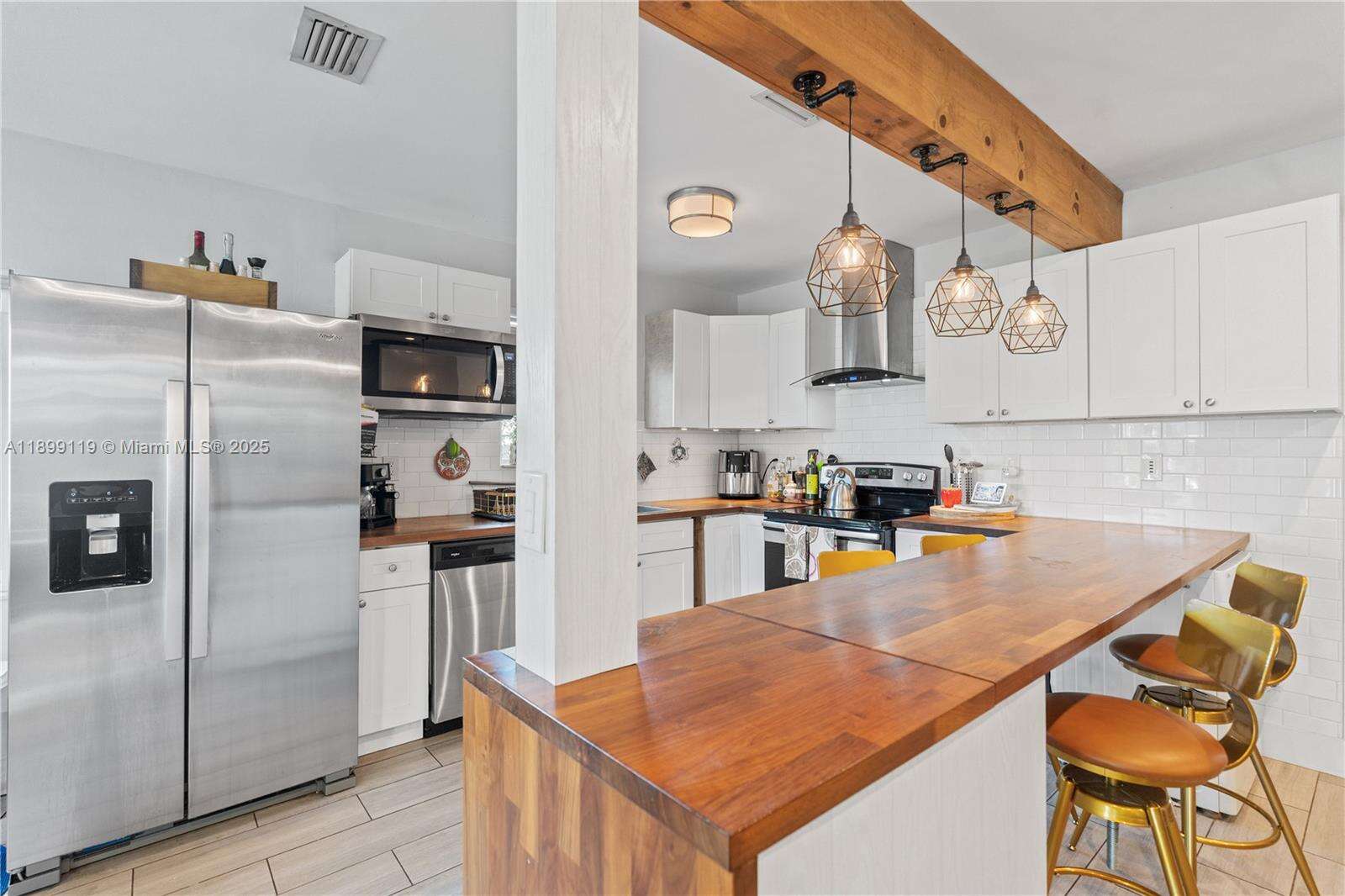 2447 Wilson St, Hollywood, FL 33020 | Picture 8