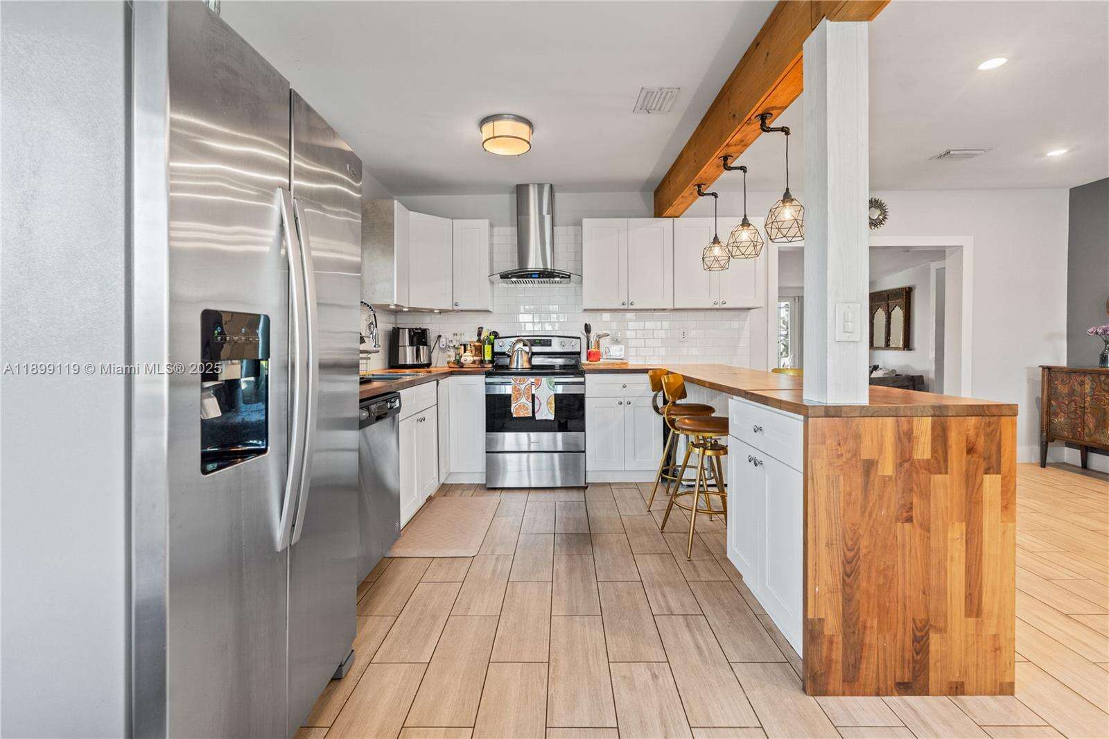 2447 Wilson St, Hollywood, FL 33020 | Picture 10