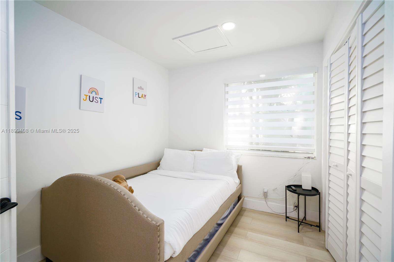 1244 Garfield St, Hollywood, FL 33019 | Picture 11