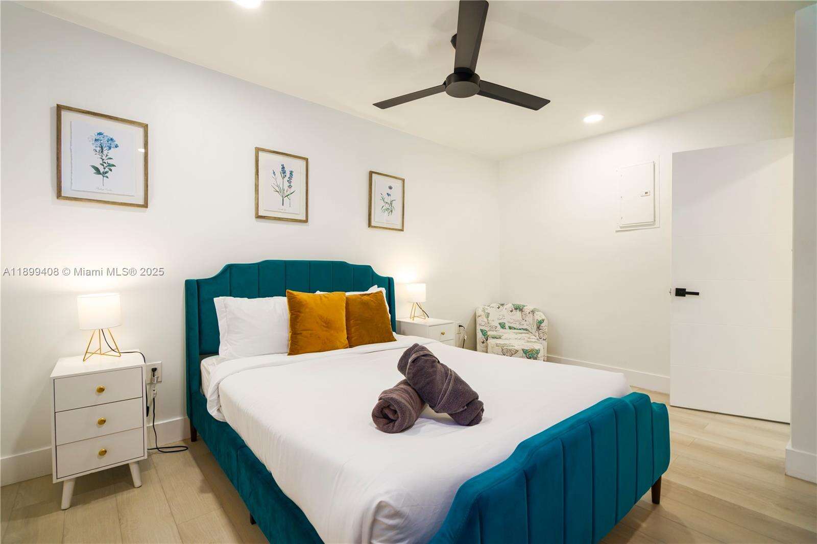 1244 Garfield St, Hollywood, FL 33019 | Picture 13