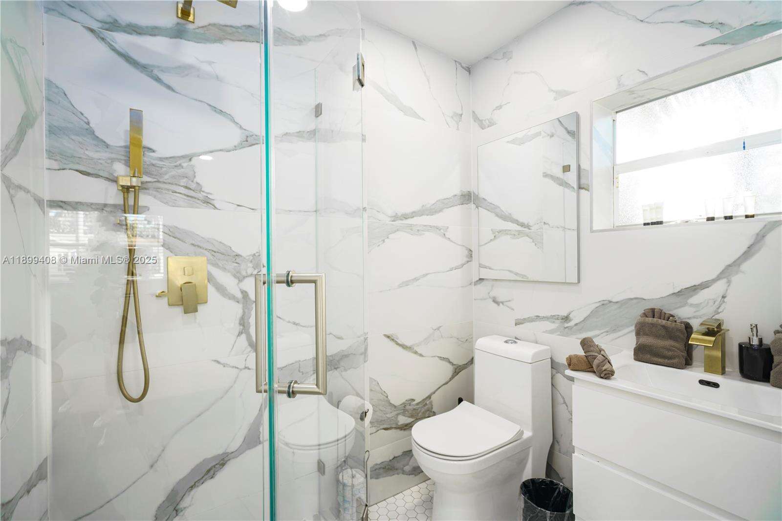 1244 Garfield St, Hollywood, FL 33019 | Picture 14