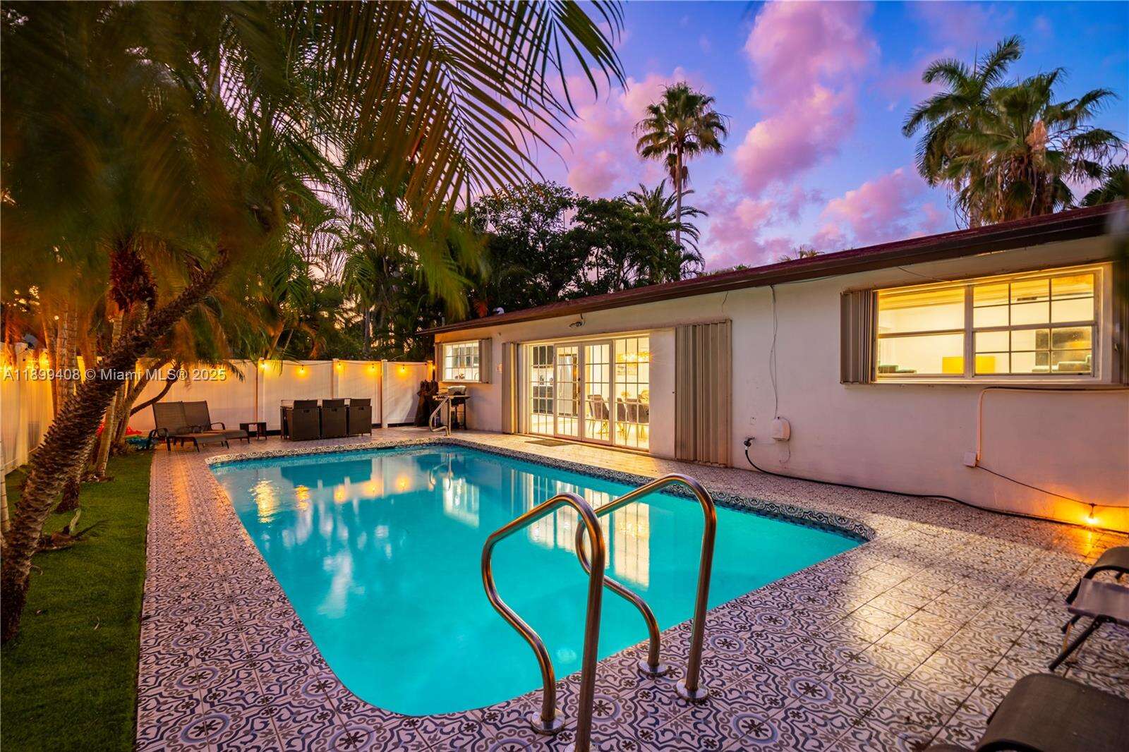 1244 Garfield St, Hollywood, FL 33019 | Picture 16