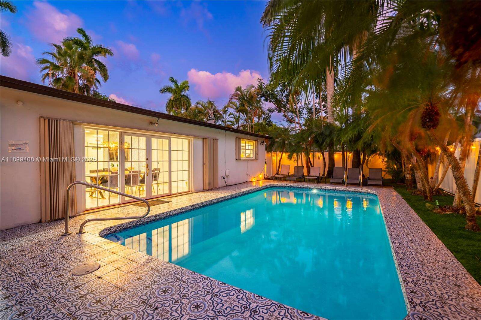 1244 Garfield St, Hollywood, FL 33019 | Picture 17