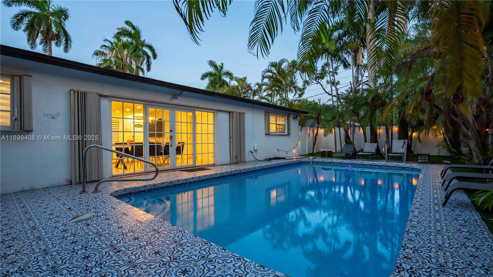 1244 Garfield St, Hollywood, FL 33019 | Picture 18