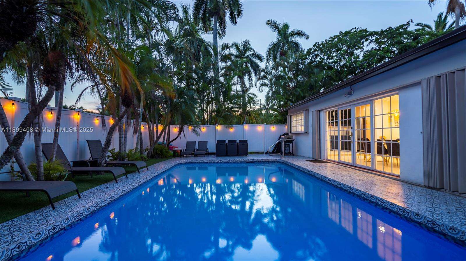 1244 Garfield St, Hollywood, FL 33019 | Picture 19