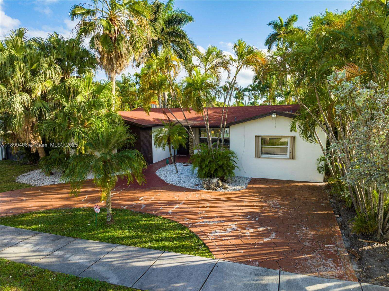 1244 Garfield St, Hollywood, FL 33019 | Picture 20