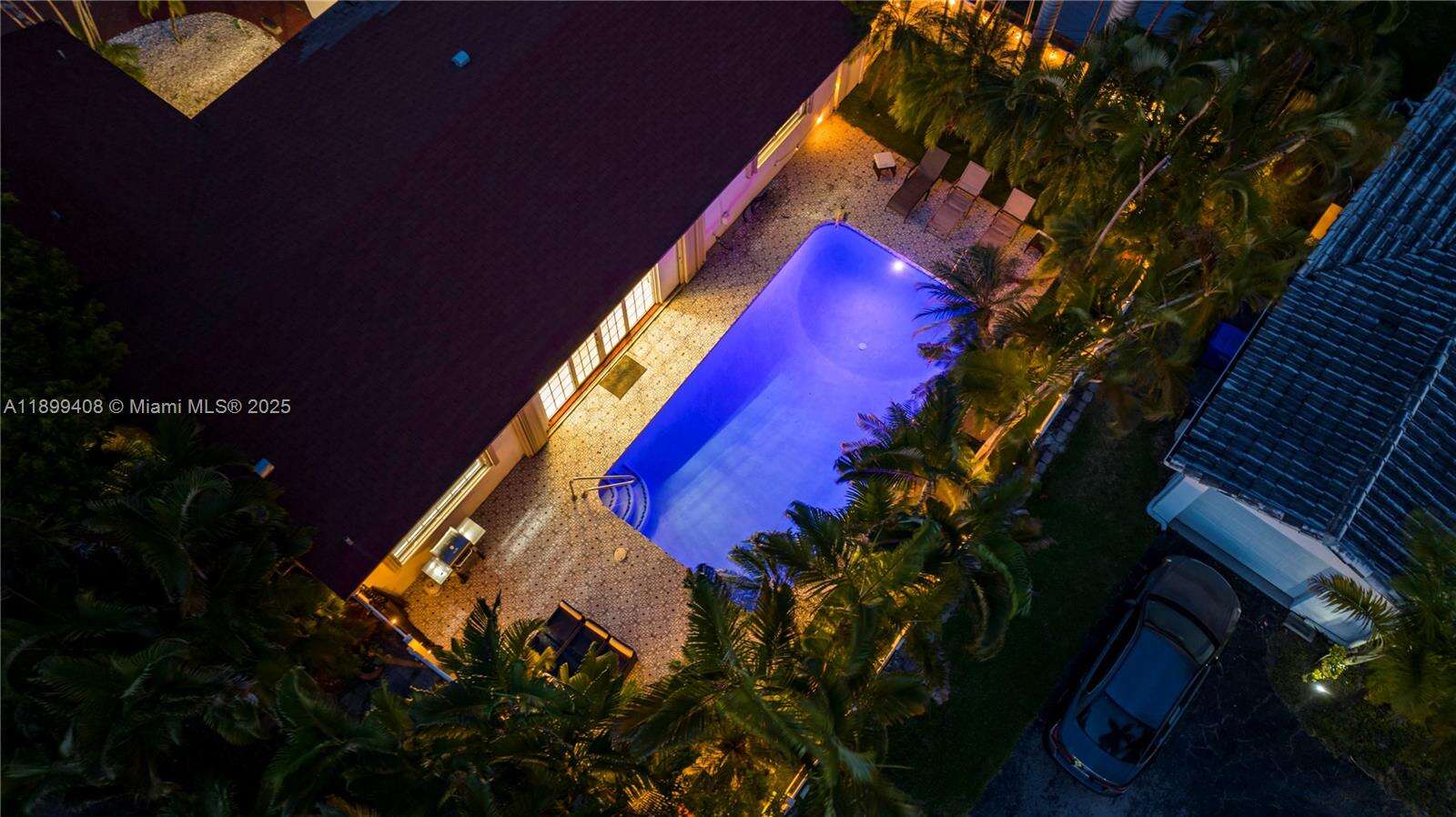 1244 Garfield St, Hollywood, FL 33019 | Picture 24