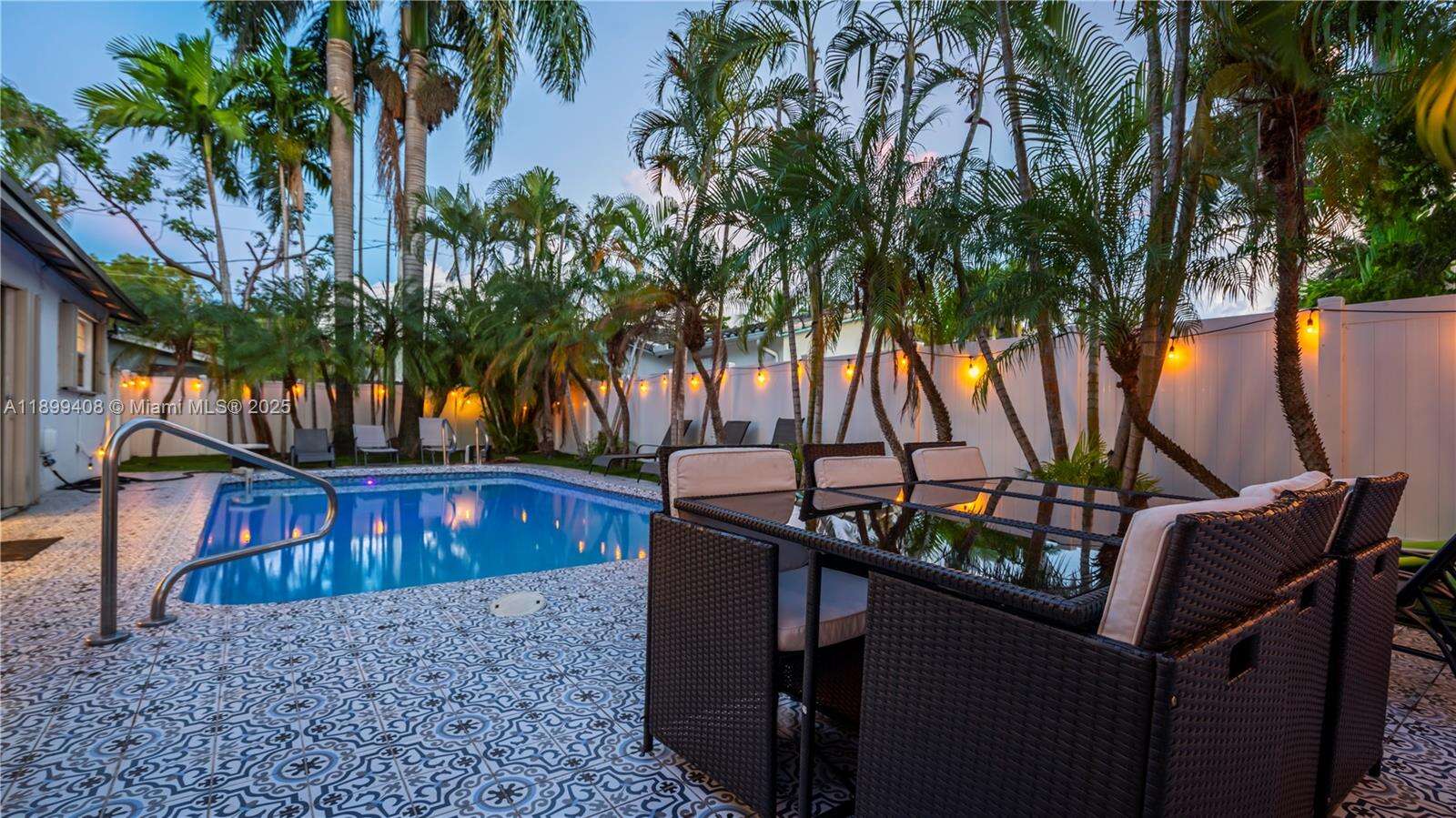 1244 Garfield St, Hollywood, FL 33019 | Picture 25