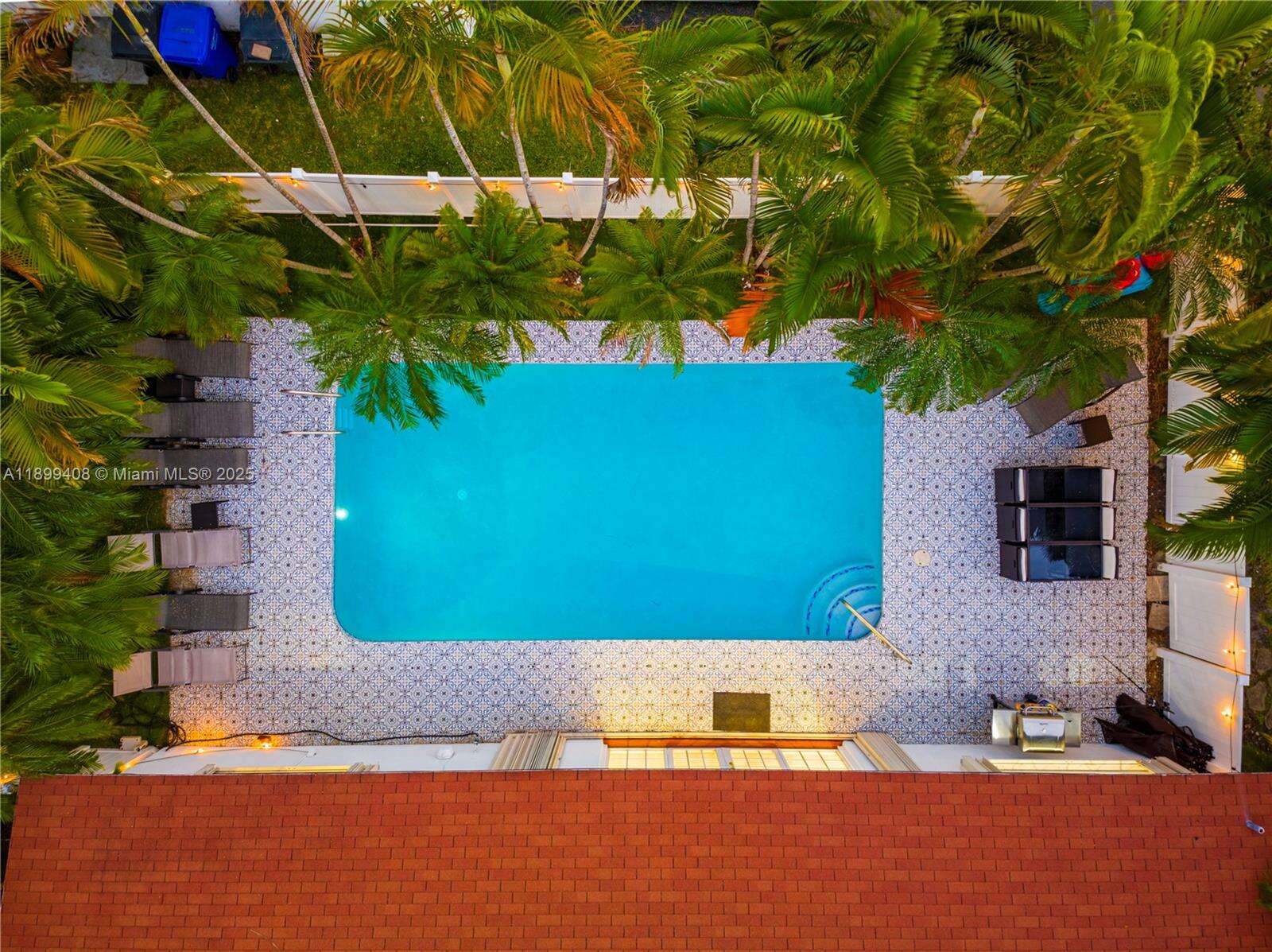 1244 Garfield St, Hollywood, FL 33019 | Picture 26